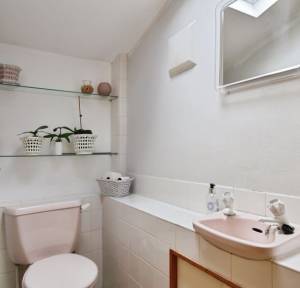 4 Bedroom House for sale in Downton Road, Salisbury