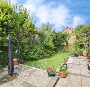 4 Bedroom House for sale in Downton Road, Salisbury