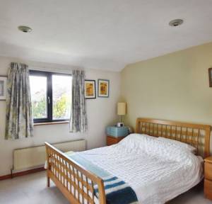 4 Bedroom House for sale in Downton Road, Salisbury
