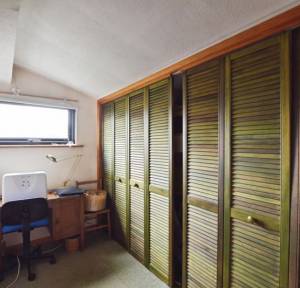 4 Bedroom House for sale in Downton Road, Salisbury