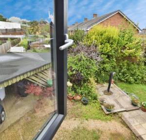 4 Bedroom House for sale in Downton Road, Salisbury