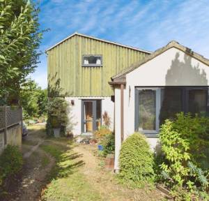 4 Bedroom House for sale in Downton Road, Salisbury
