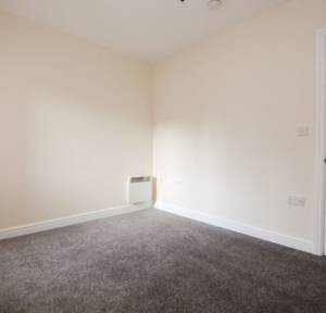 1 Bedroom Flat for sale in Meadow Road, Salisbury