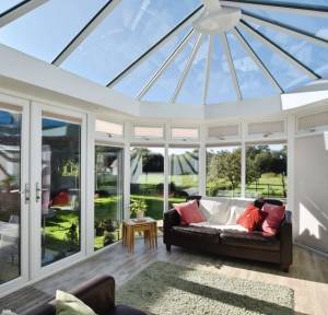 4 Bedroom House for sale in Southampton Road, Salisbury