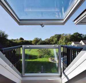 4 Bedroom House for sale in Southampton Road, Salisbury