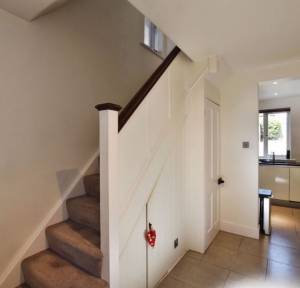 3 Bedroom House for sale in Coombe Road, Salisbury