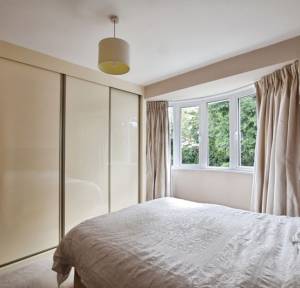 3 Bedroom House for sale in Coombe Road, Salisbury