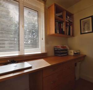 3 Bedroom House for sale in Coombe Road, Salisbury