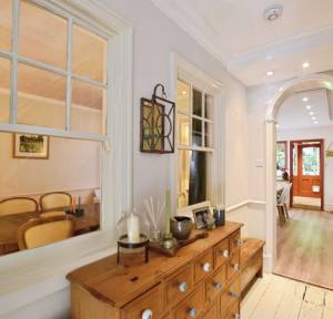 3 Bedroom House for sale in Belle Vue Road, Salisbury