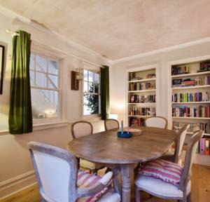 3 Bedroom House for sale in Belle Vue Road, Salisbury