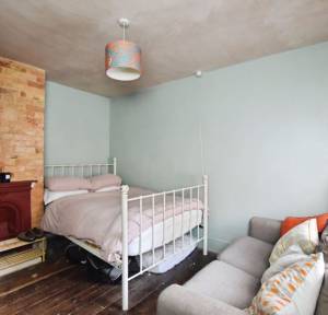 3 Bedroom House for sale in Belle Vue Road, Salisbury