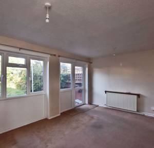 3 Bedroom House for sale in Butler Close, Salisbury