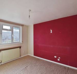 3 Bedroom House for sale in Butler Close, Salisbury