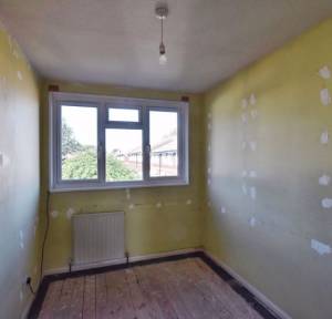 3 Bedroom House for sale in Butler Close, Salisbury