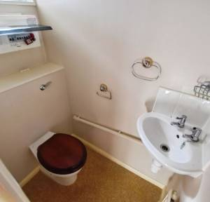 3 Bedroom House for sale in Butler Close, Salisbury