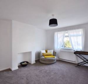 3 Bedroom House for sale in Macklin Road, Salisbury