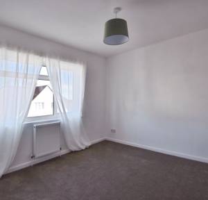 3 Bedroom House for sale in Macklin Road, Salisbury