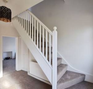 3 Bedroom House for sale in Macklin Road, Salisbury