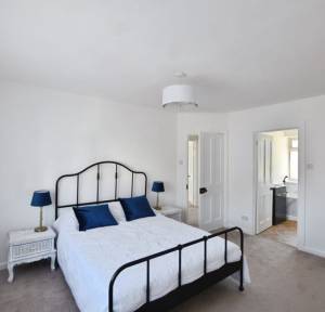 3 Bedroom House for sale in Macklin Road, Salisbury