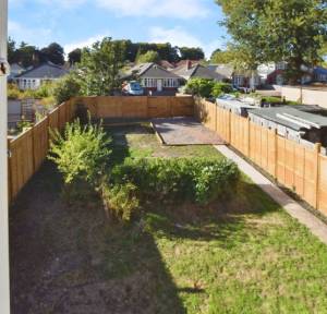 3 Bedroom House for sale in Macklin Road, Salisbury