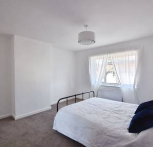 3 Bedroom House for sale in Macklin Road, Salisbury