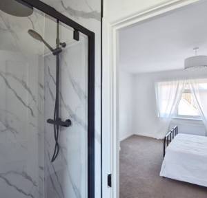 3 Bedroom House for sale in Macklin Road, Salisbury