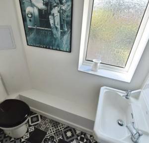 3 Bedroom House for sale in Macklin Road, Salisbury