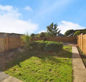3 Bedroom House for sale in Macklin Road, Salisbury