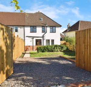 3 Bedroom House for sale in Macklin Road, Salisbury