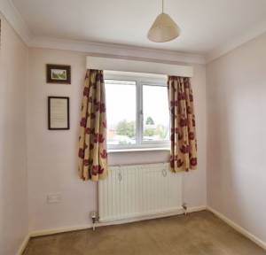 4 Bedroom House for sale in Cheshire Close, Salisbury