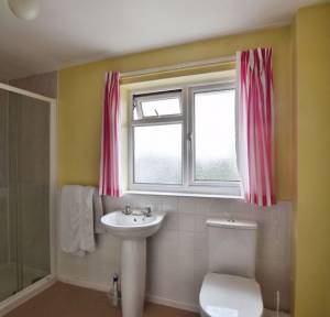 4 Bedroom House for sale in Cheshire Close, Salisbury