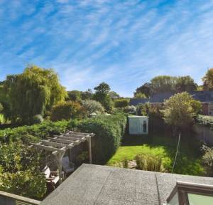 2 Bedroom House for sale in Goggs Lane, Salisbury