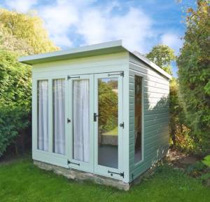 2 Bedroom House for sale in Goggs Lane, Salisbury