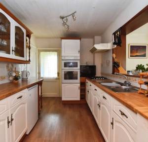 3 Bedroom House for sale in Fairfield Road, Salisbury