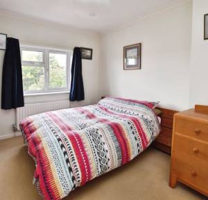 3 Bedroom House for sale in Fairfield Road, Salisbury