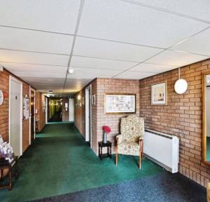 1 Bedroom Flat for sale in Wilton Road, Salisbury