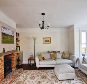 3 Bedroom House for sale in Downton Road, Salisbury