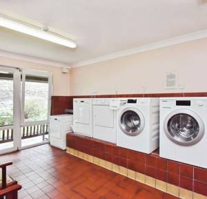 1 Bedroom Flat for sale in Wilton Road, Salisbury