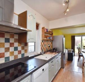 3 Bedroom House for sale in Downton Road, Salisbury