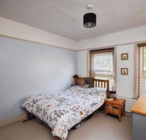 3 Bedroom House for sale in Downton Road, Salisbury