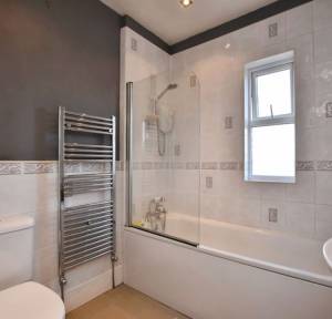 3 Bedroom House for sale in Downton Road, Salisbury