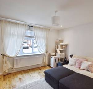 3 Bedroom House for sale in Finch Close, Salisbury
