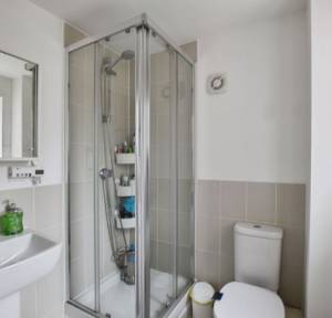 3 Bedroom House for sale in Finch Close, Salisbury