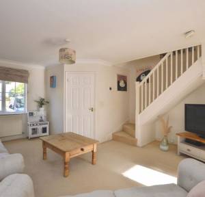 3 Bedroom House for sale in Lindford Road, Salisbury