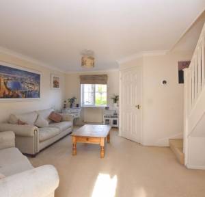 3 Bedroom House for sale in Lindford Road, Salisbury
