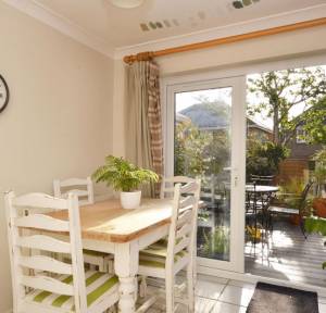 3 Bedroom House for sale in Lindford Road, Salisbury