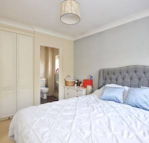 3 Bedroom House for sale in Lindford Road, Salisbury