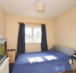 3 Bedroom House for sale in Lindford Road, Salisbury