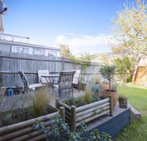 3 Bedroom House for sale in Lindford Road, Salisbury