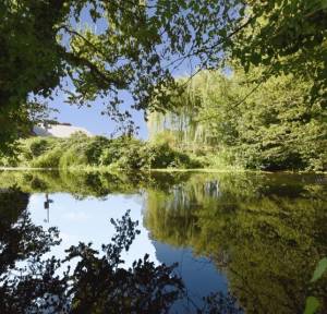 3 Bedroom House for sale in Hulse Road, Salisbury
